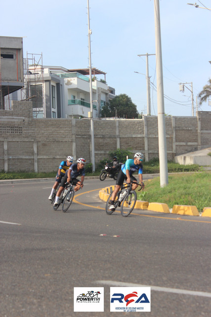 IMG-6243.jpg