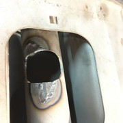 IMG-0948