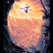 isla nublar9