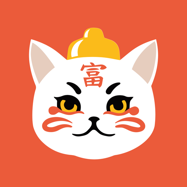 CRYPTOMI COIN