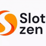 Slotozen Casino (1).gif