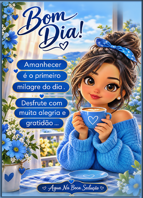 agua 246.png
