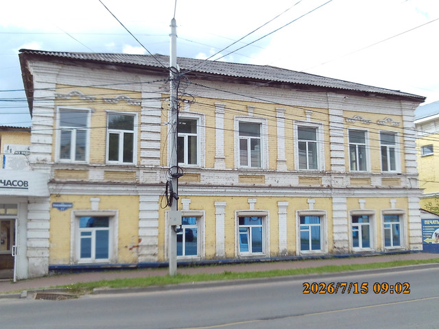519.jpg