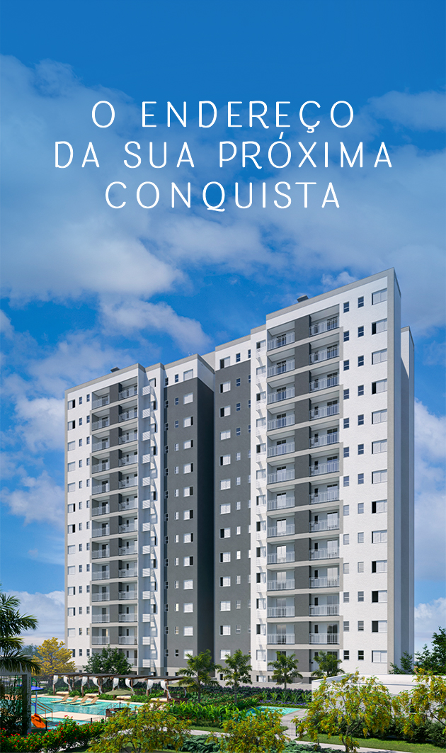 Imagem 01