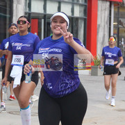 IMG-0483