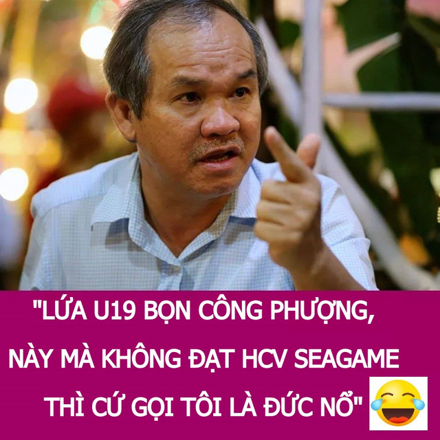 131.jpg