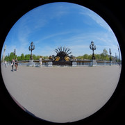 DSCF9225