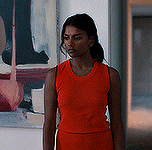 41Untitled 9.gif