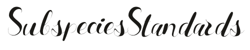 standardstextpng.png