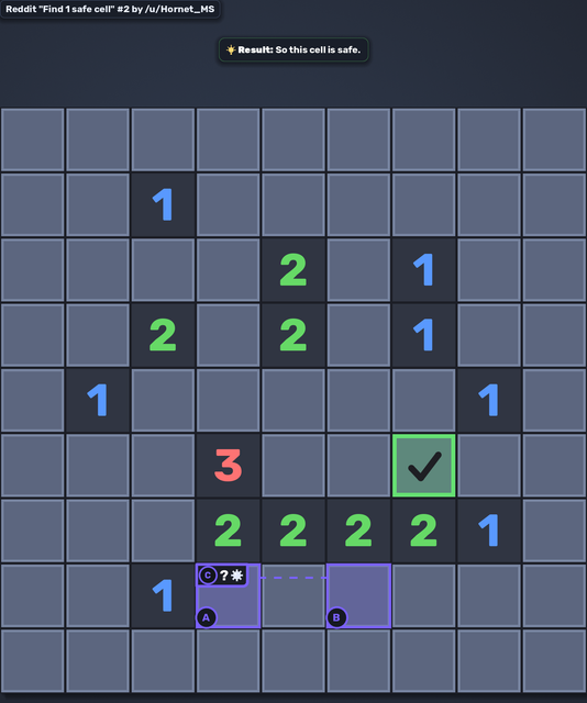 step result.png