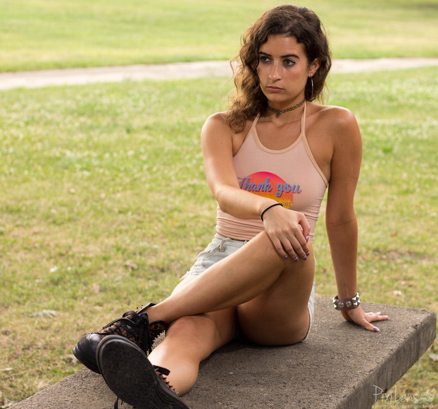 roxxane-47.jpg