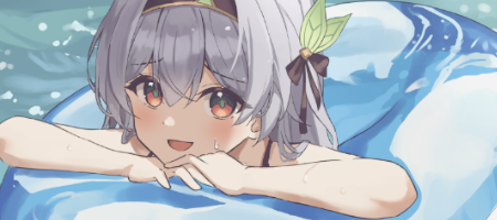 b8.png