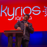 IMG-2667