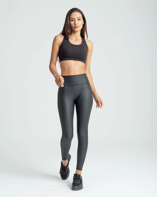 LEGINS1625-LEDER36-A