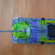 IMG 20260219 102708