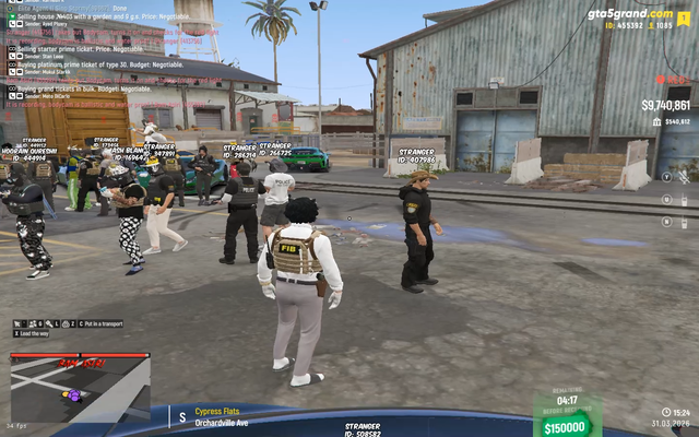 Screenshot 4013.png