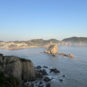 thumbnail IMG 0512