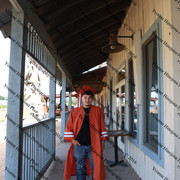 IMG 4866
