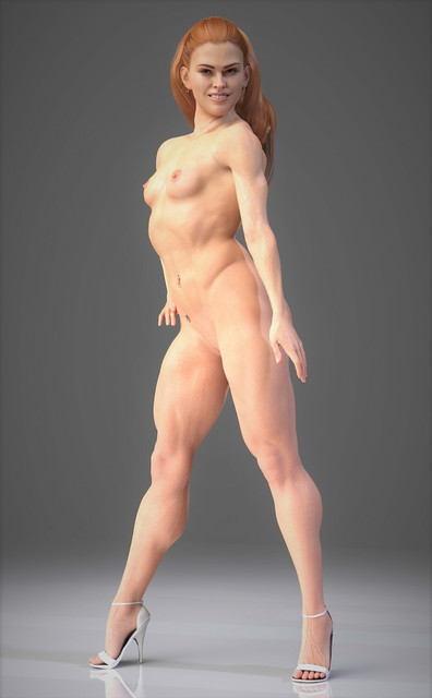 [Image: 1.jpg]