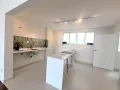 Apartamento à venda com 128m², 3 quartos, 1 suíte e 1 vaga em Santana