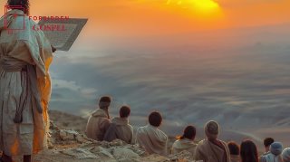 The 10 Most FORBIDDEN Teachings of Jesus. Teaching 7 The Vatican BANNED Forever