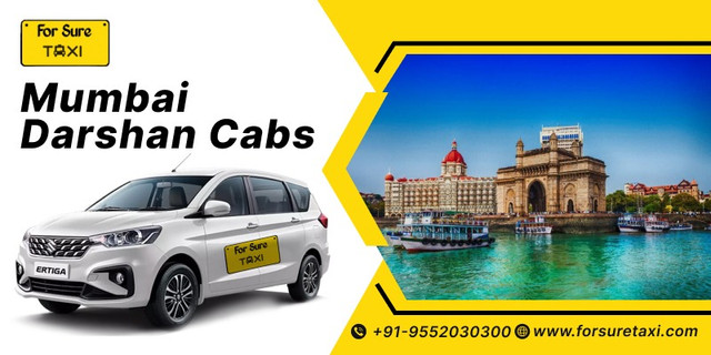 Mumbai Darshan Cabs 2.jpg