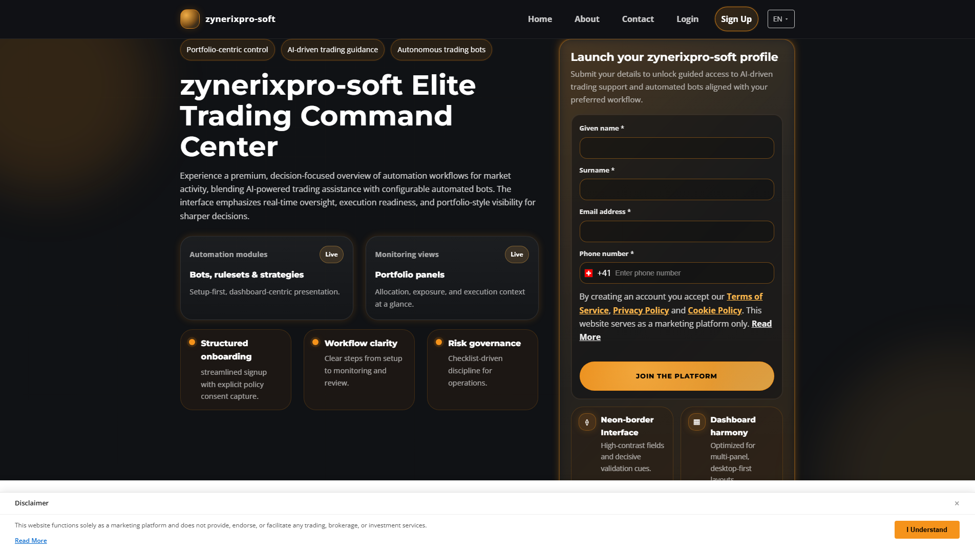 Stored capture of xapobot-soft.com