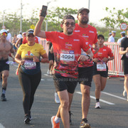 IMG-0285