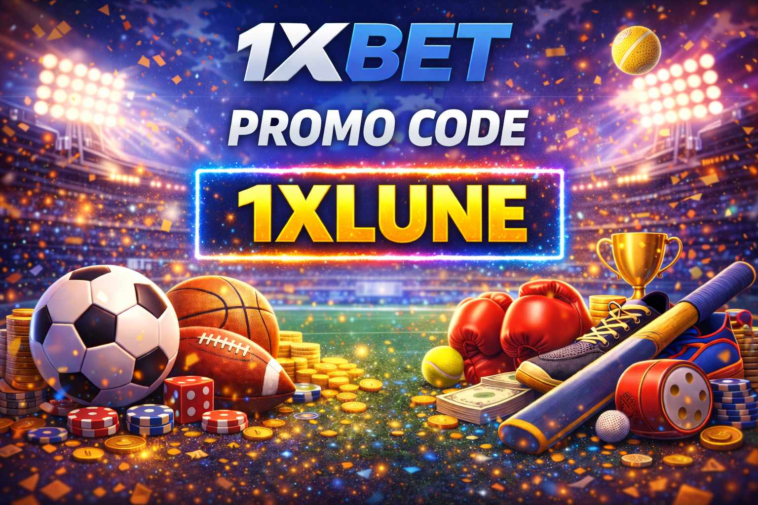 1xbet-promo-code-17.png