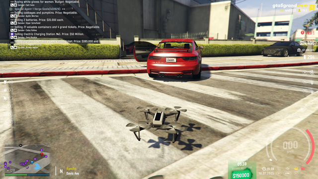 Screenshot-2025-07-18-200953.png