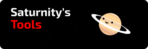 [Image: sigforge-600x200-34.gif]