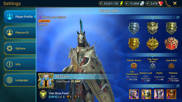 Screenshot (796).png