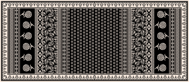 1218 daa.png