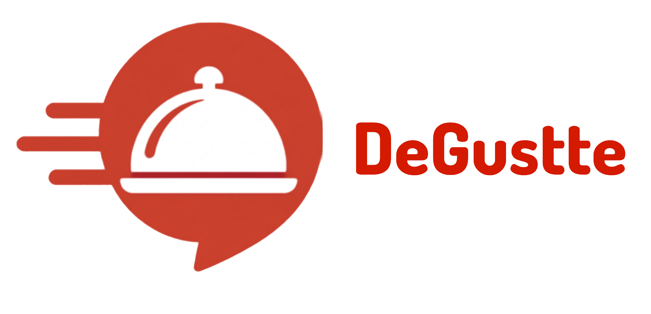 DeGustte