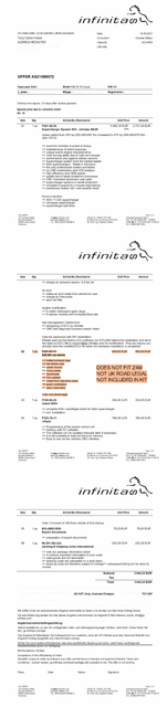 AG21090072 Carter Inman Tony redacted.png