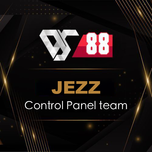 Api Jezz CP jezz hosted at ImgBB — ImgBB