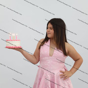 IMG 7508