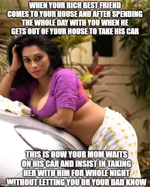 INCEST : Family Mein Pyar Romance or Sex