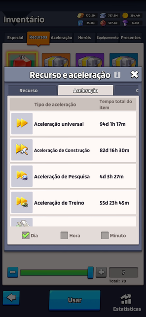 IMG 6831.png