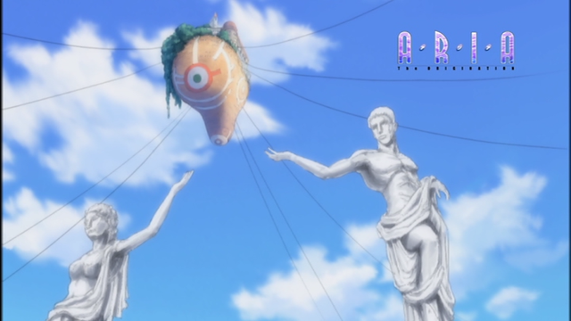 e9d612f5352d.png