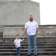 IMG-5605