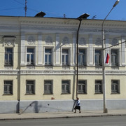 DSC05351-5