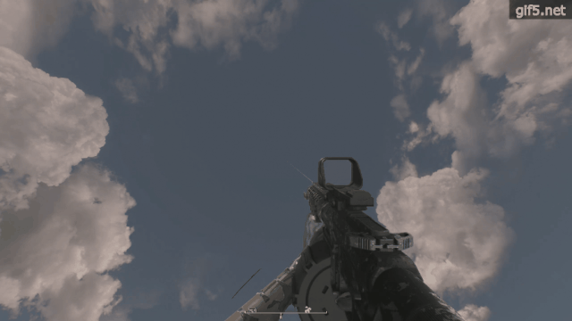 gif5