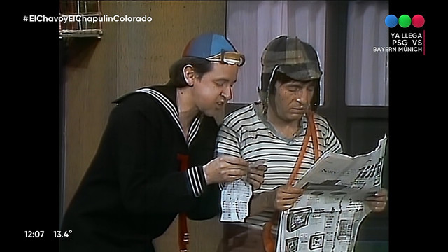 Imagen