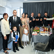 Pic 0267
