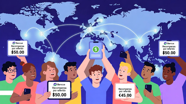Bancus Card (57).jpg