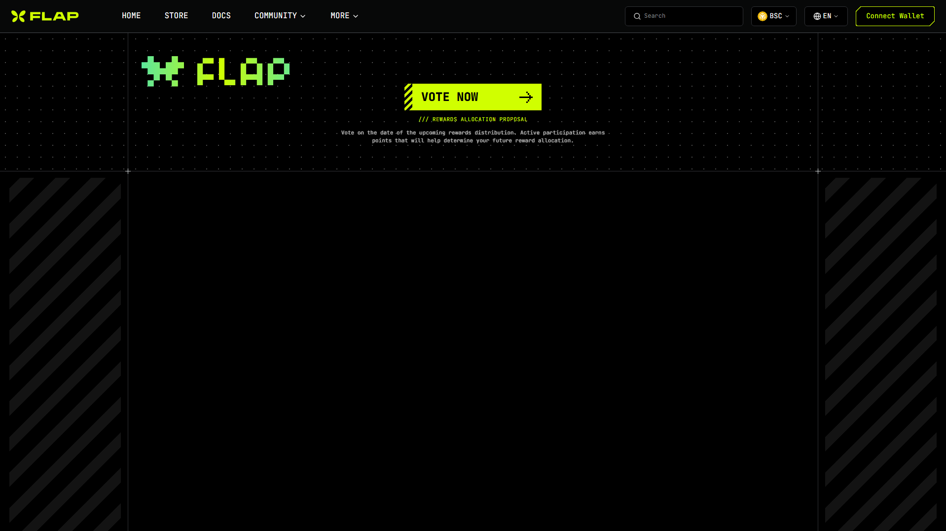 Stored capture of flapshallocation.xyz