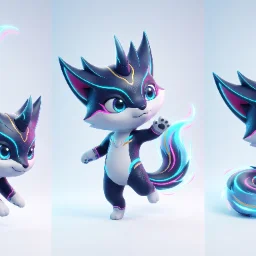 devata avatar u11 1783231672.webp