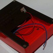 IMG-8490