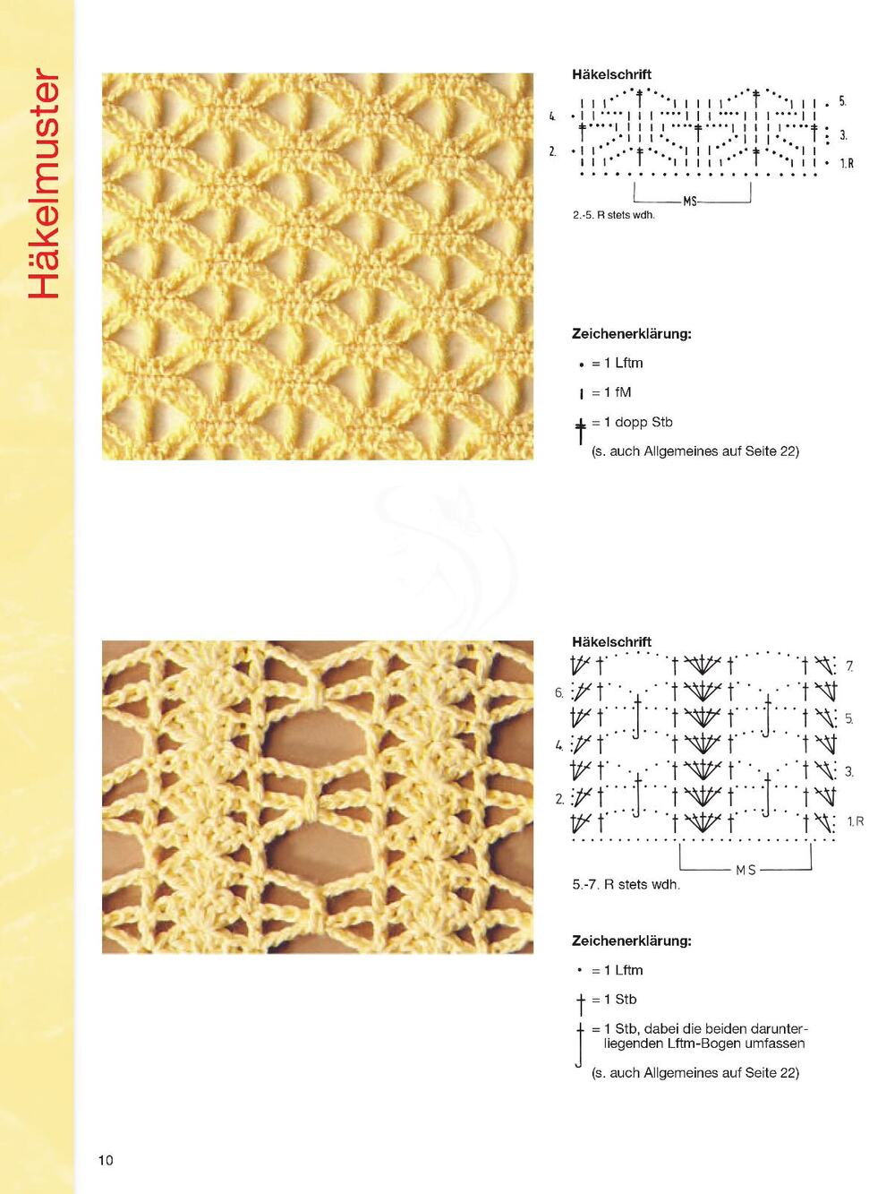 Page-00010